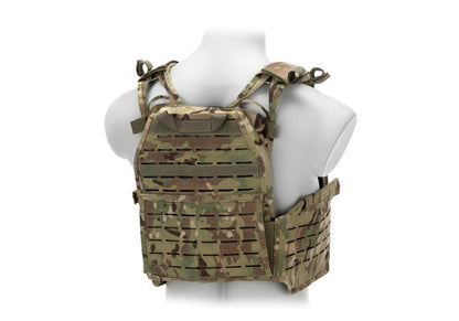 Invader Gear Reaper Plate Carrier Multicam