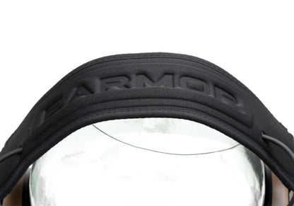 Earmor M300A Sport Hearing Protector Coyote