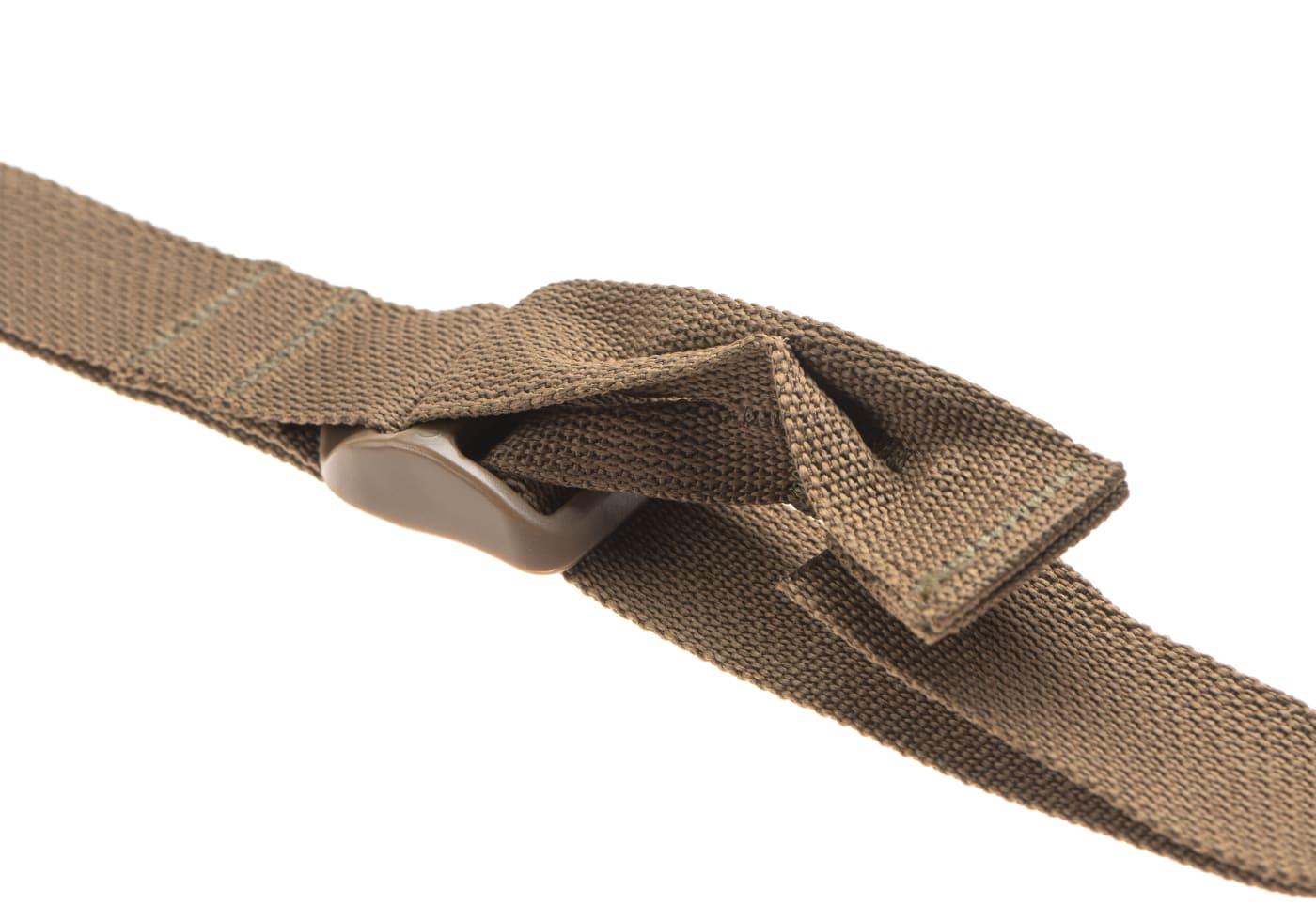 Strike Industries S3 Sling Lite Coyote Brown