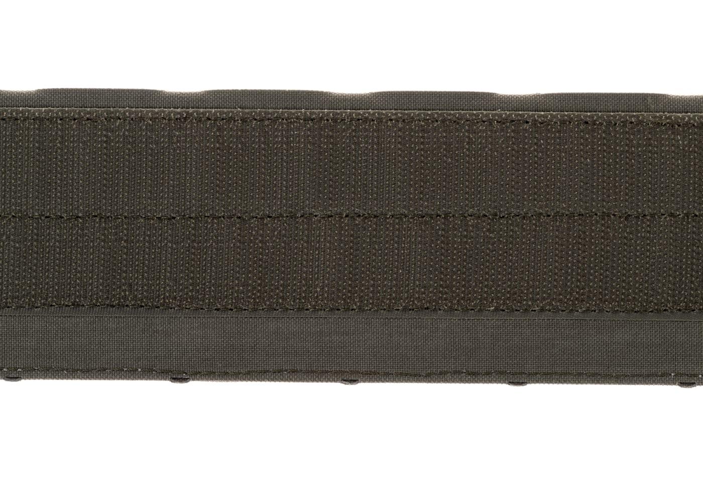 Clawgear OPERATOR Sleeve Stonegrey Olive