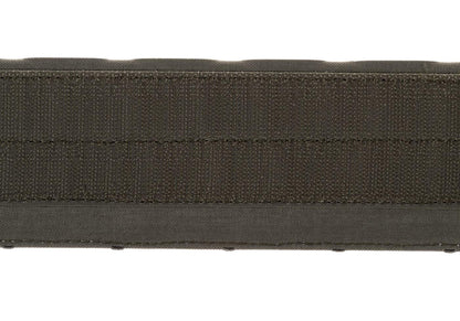 Clawgear OPERATOR Sleeve Stonegrey Olive