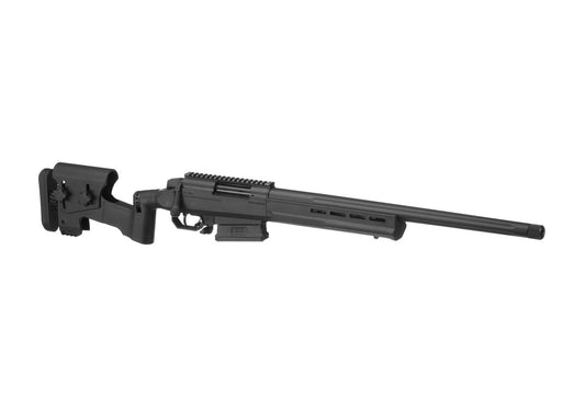 Ares Striker AST-1 Bolt Action Sniper Rifle Black
