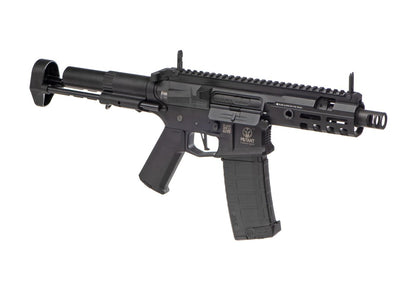 Ares AMM5 Mutant EFCS AEG Black