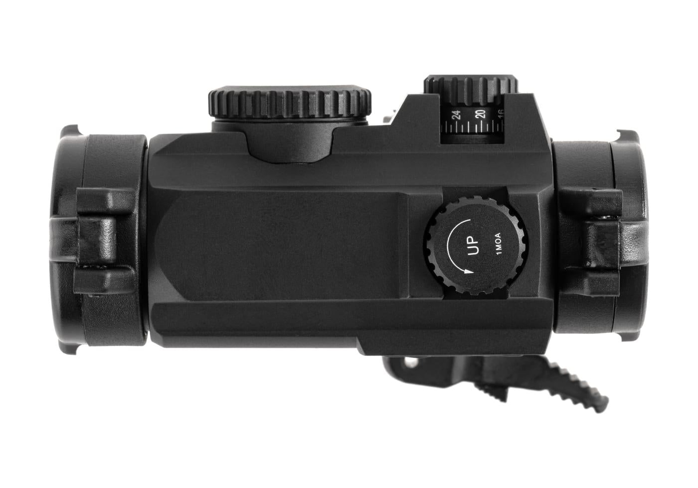 Vector Optics Maverick-II Plus 1x22 DBR