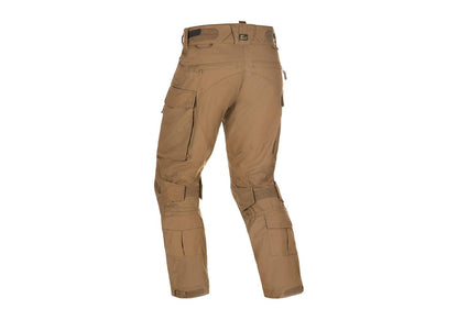 Clawgear Raider Mk.IV Pant Coyote