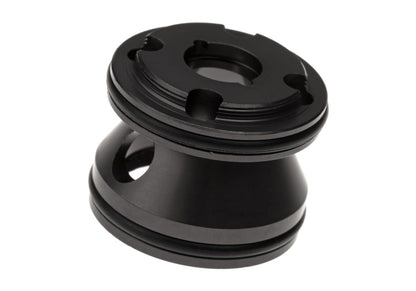 Maple Leaf Whisper VSR-10 Bull Barrel Spacer