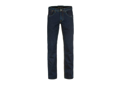 Clawgear Denim Tactical Flex Jeans Midnight