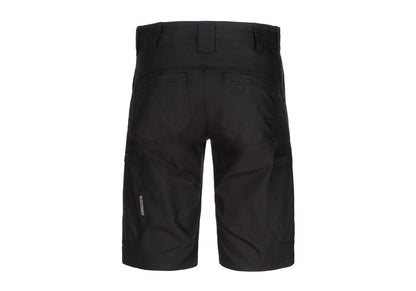 Outrider T.O.R.D. Flex Short AR Black