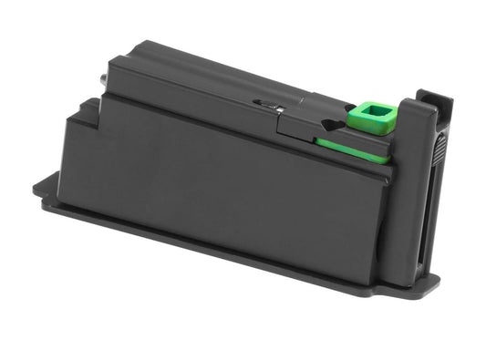 G&G Magazine M1903 A3 Co2 9rds