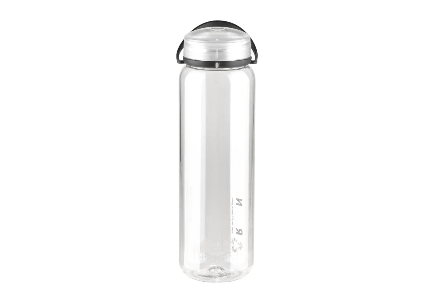 Hydrapak Recon 1000ml Black