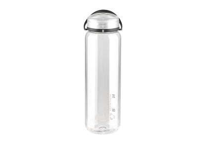 Hydrapak Recon 1000ml Black