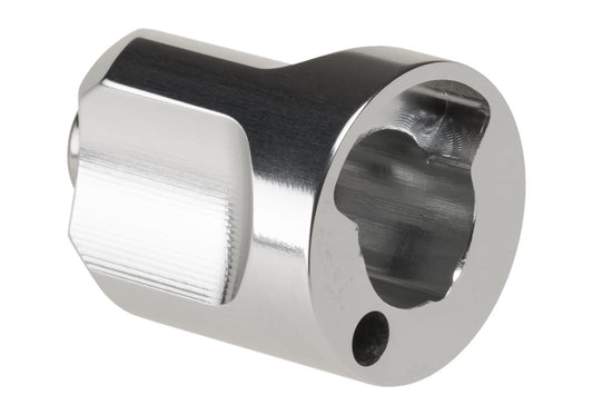 Action Army VSR-10 Steel Bolt Cap