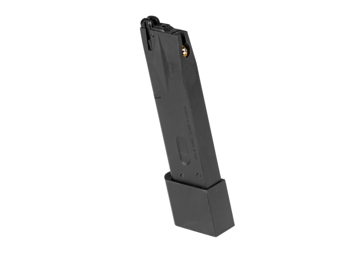 Tokyo Marui Magazine M9 GBB 32rds