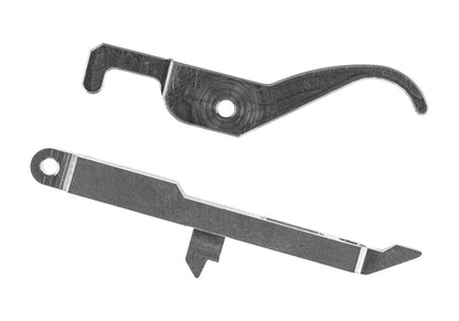 KPP Converter from 45° to 90° TM L96