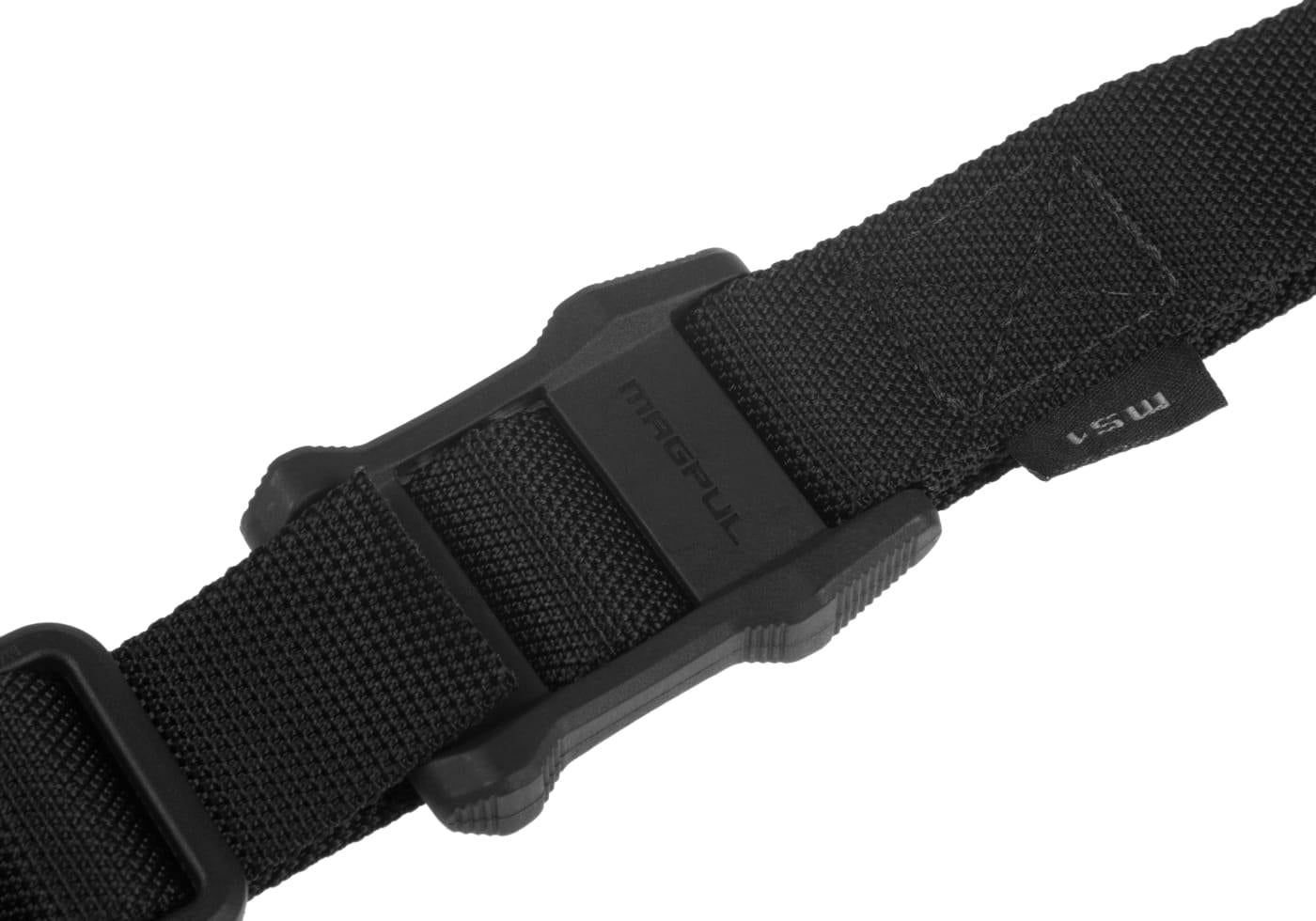 Magpul MS4 Dual QD Gen 2 Sling