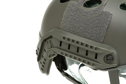 Emerson FAST Helmet PJ
