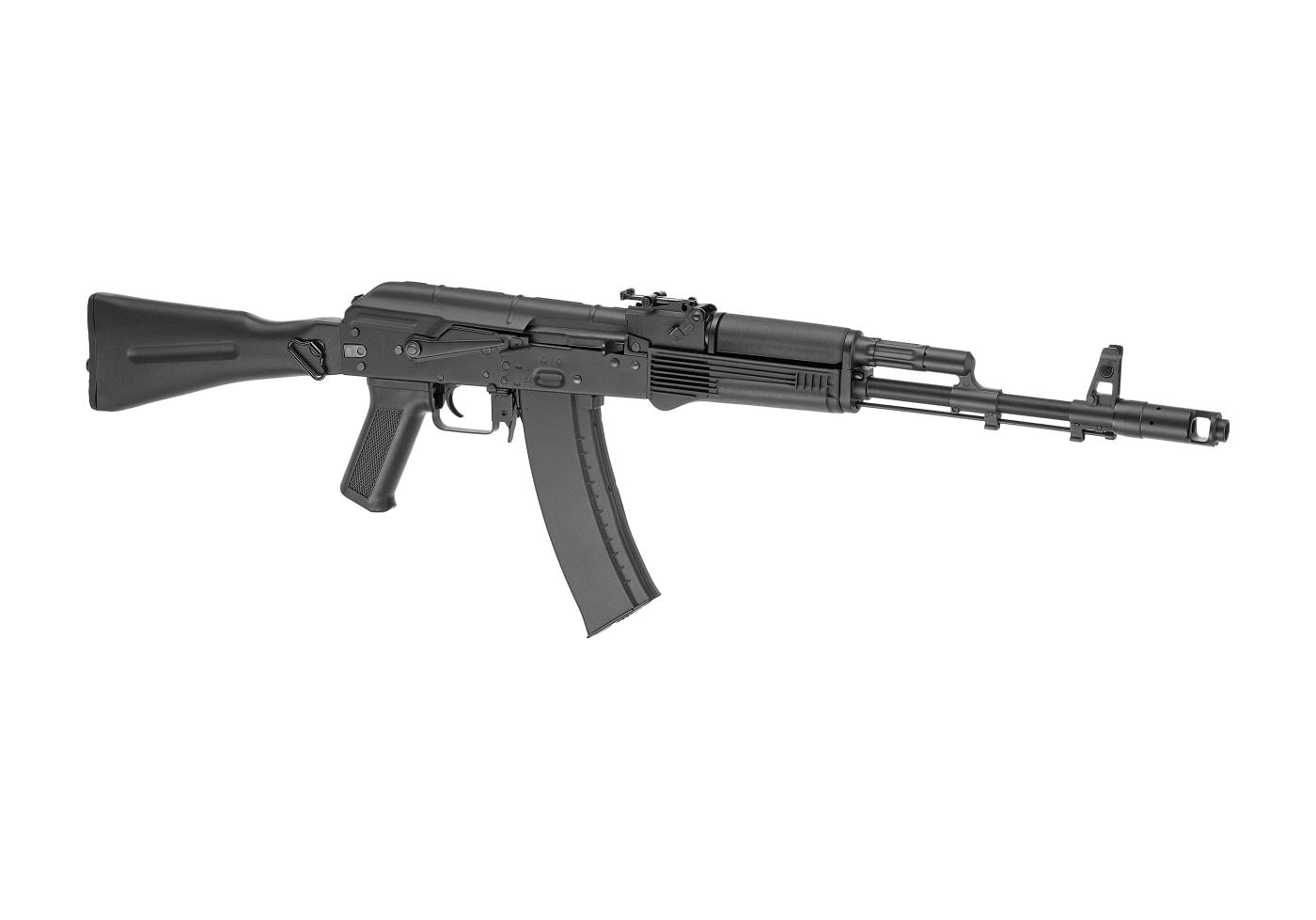 Cyma CM040C AK74M Full Metal