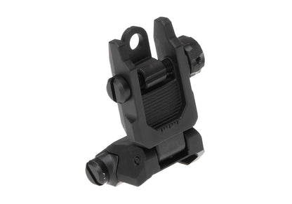 Krytac Kriss Folding Sight Rear