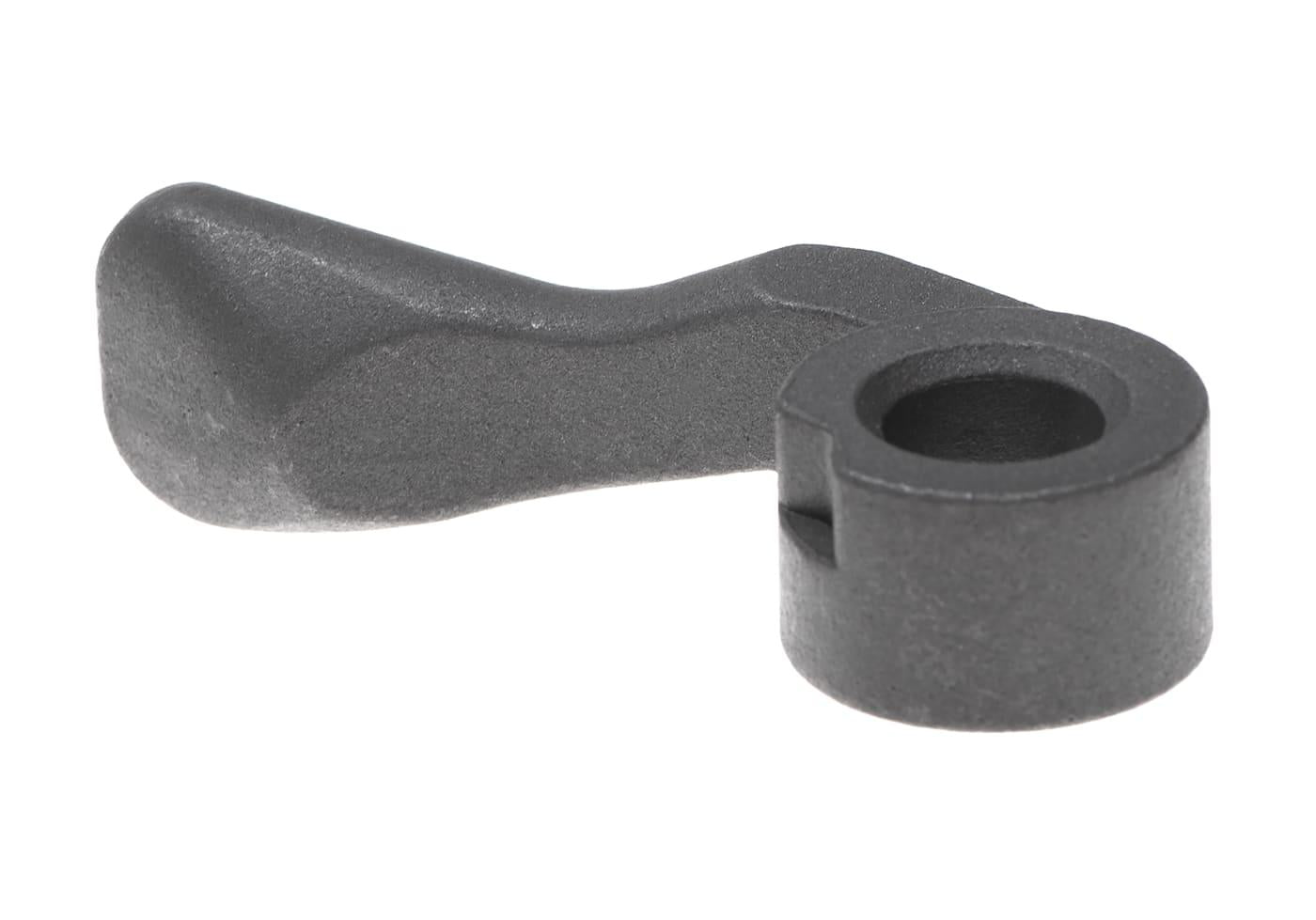 Action Army VSR-10 Steel Bolt Handle Type A