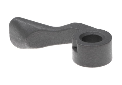 Action Army VSR-10 Steel Bolt Handle Type A