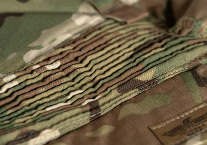 Invader Gear Predator Combat Pants Multicam