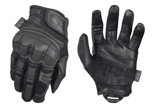 Mechanix Wear Breacher Gloves Covert