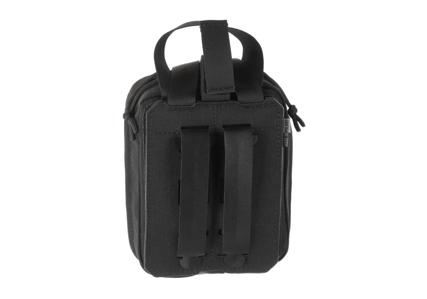 Templar's Gear Rip-off First Aid Pouch AZ-2