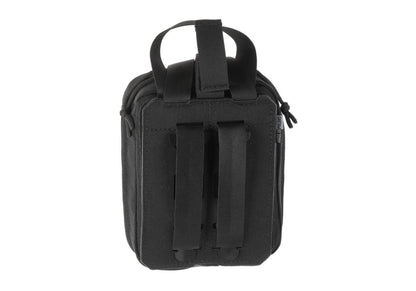 Templar's Gear Rip-off First Aid Pouch AZ-2