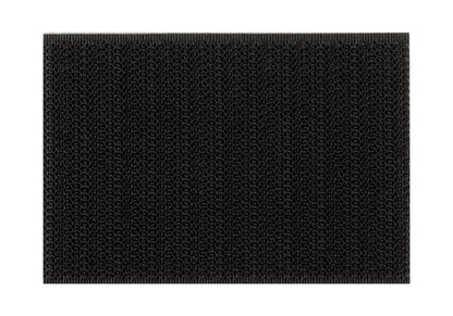 Clawgear Dual IR Patch SVK RAL7013