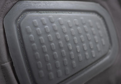 Invader Gear Mk.II Predator Combat Pant Wolf Grey