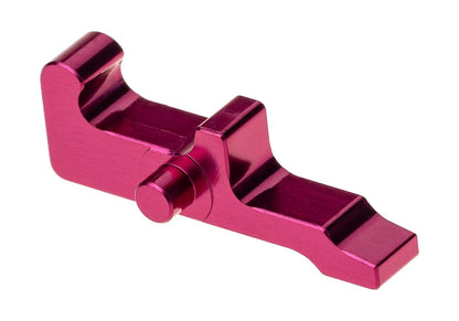 First Factory Strike Hop Arm for MWS