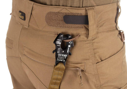 Clawgear Raider Mk.IV Pant Coyote
