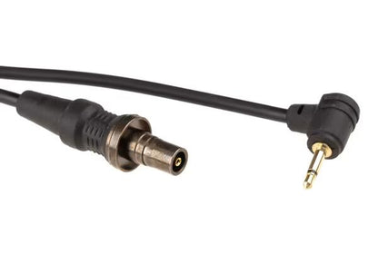 WADSN Tactical Augmented Dual Function Tape Switch with Lock SF ML & 2.5mm Dark Earth