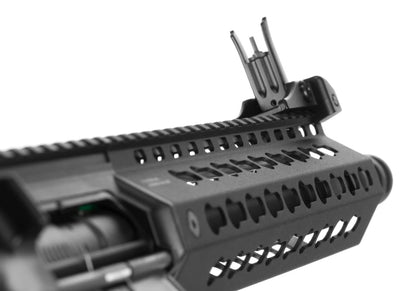 G&G GC16 E.T.U. SRL Black