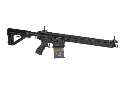 G&G TR16 MBR 308SR Black