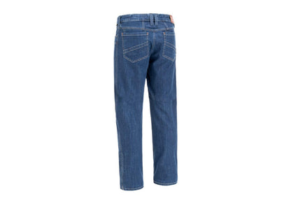 Clawgear Denim Tactical Flex Jeans Mk.II Enhanced Vintage