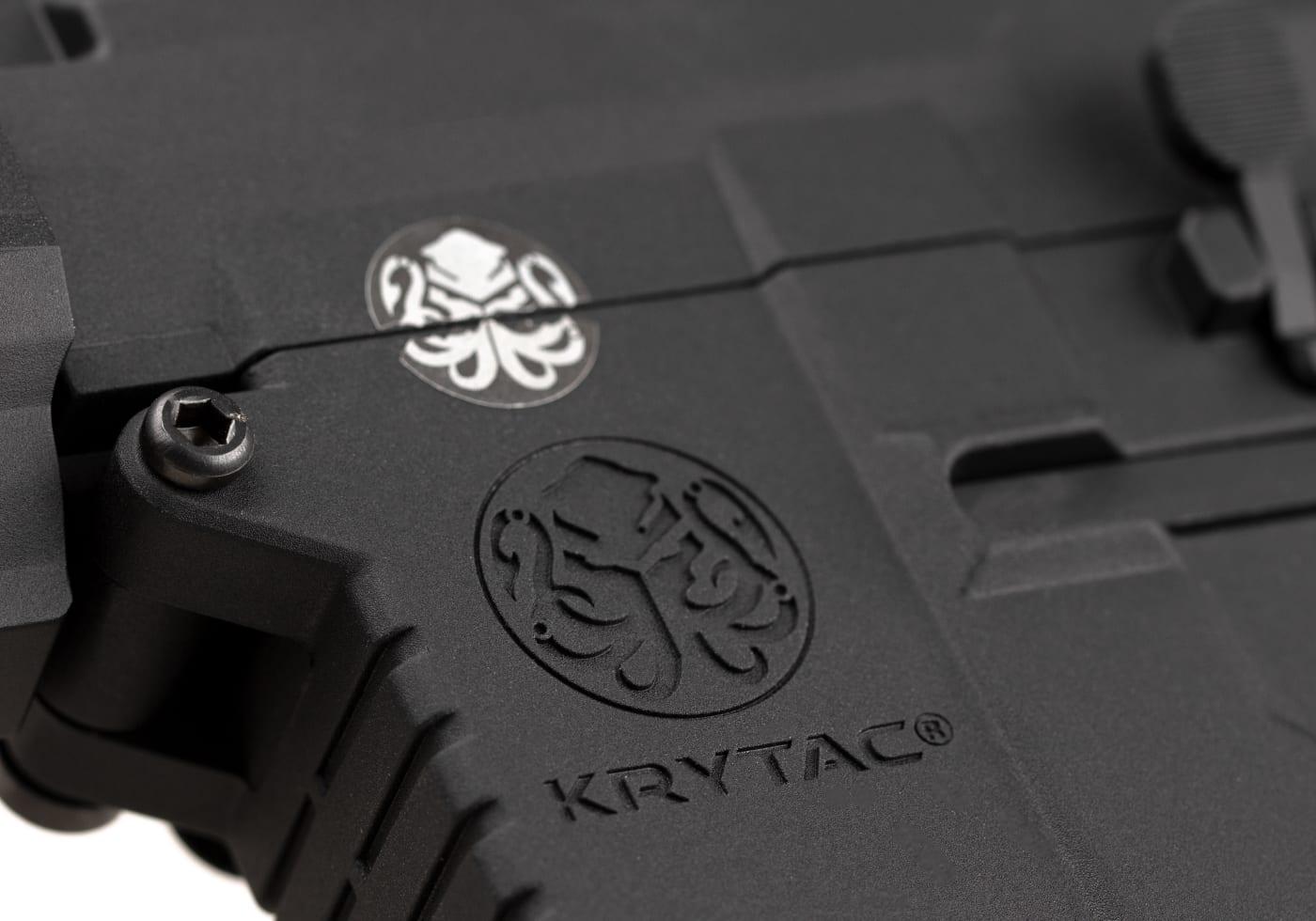 Umbrella Armory SPR-M RECCE Gen 2 AEG