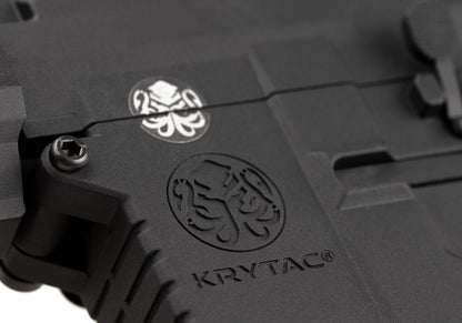 Umbrella Armory SPR-M RECCE Gen 2 AEG