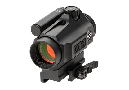 Vector Optics Nautilus 1x30 DBR Red Dot Sight