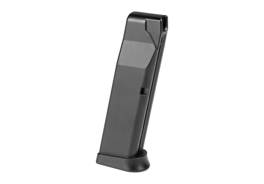 KWC Magazine PT24/7 Co2 4.5mm BB