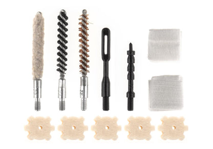 Real Avid Gun Boss Multi-Kit - 5.56mm
