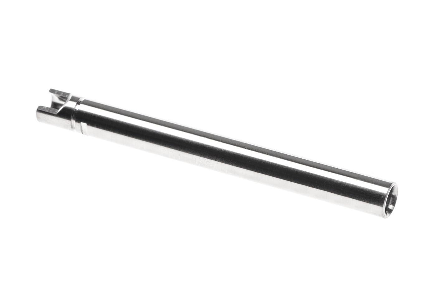 PDI 6.01mm GBB Barrel