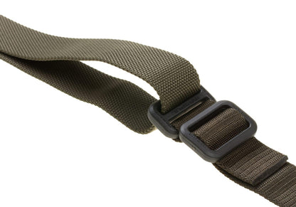 Magpul MS1 Padded Sling
