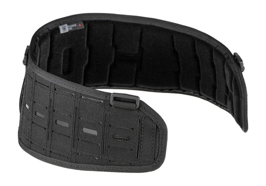 Templar's Gear PT4 Tactical Belt Black