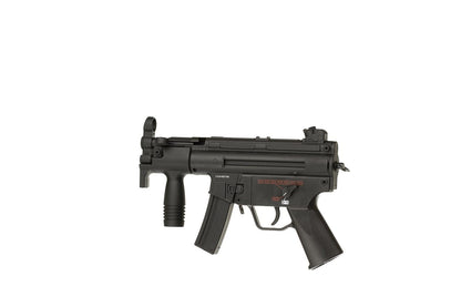 Jing Gong PM5K Full Metal AEG