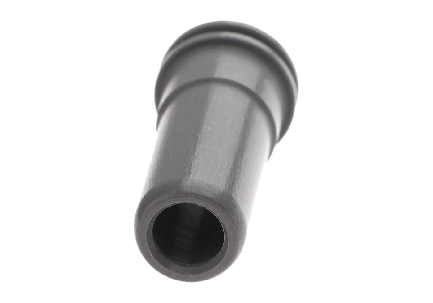 EpeS Nozzle for AEG H+PTFE 20.8mm