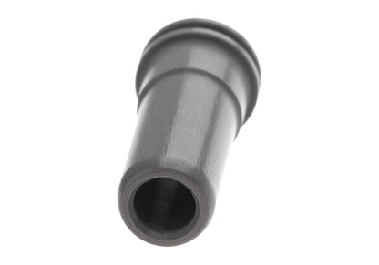 EpeS Nozzle for AEG H+PTFE 20.8mm