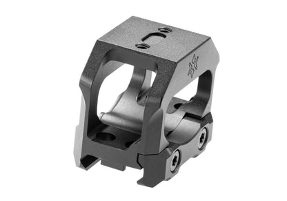 Vector Optics VAS Red Dot Sight Picatinny High Mount