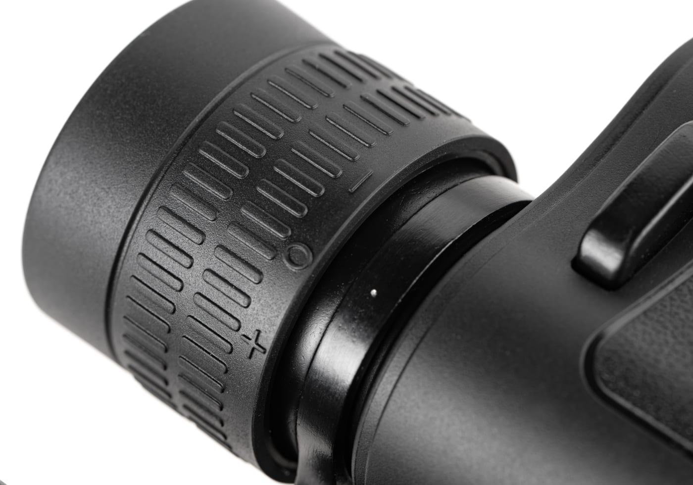 Vector Optics Forester 10x50 Binoculars