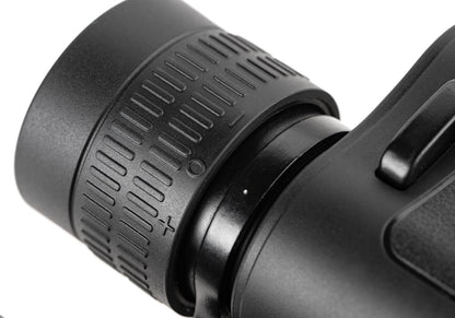 Vector Optics Forester 10x50 Binoculars